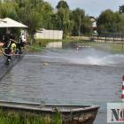 zdjęcie nr 86