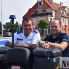 zdjęcie nr 40