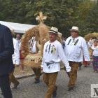 zdjęcie nr 9