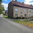 zdjęcie nr 