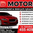 zdjęcie nr 