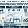 zdjęcie nr 