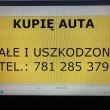 zdjęcie nr 