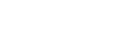 Nysa Portal informacyjny miasta Nysa | nowinynyskie.com.pl