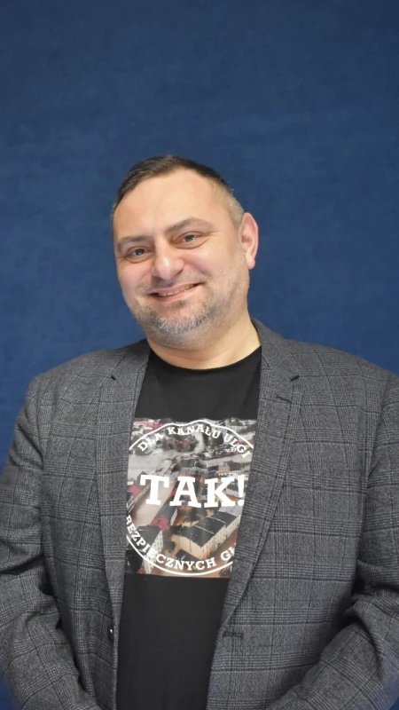 Będzie skarga do Rzecznika Praw Obywatelskich na „Studium Redukcji Ryzyka Powodziowego w zlewni Nysy Kłodzkiej”