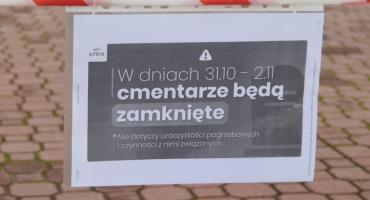 Zrobią z nami co chcą
