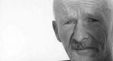 Zaginął Mirosław Sikora