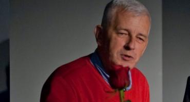 Ludzi trzeba zarazić teatrem. Wywiad z Markiem Kędzierskim, dyrektorem NDK