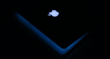 Zawód programisty iOS: gdzie studiować, zarobki, plusy i minusy