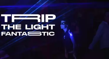 Trip The Light Fantastic 2024