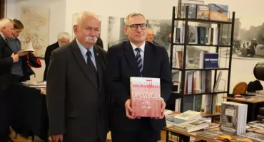 Promocja 