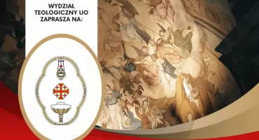 „Piękno wiary, modlitwy i sztuki”. Ogólnopolska Konferencja Naukowa w Nysie 