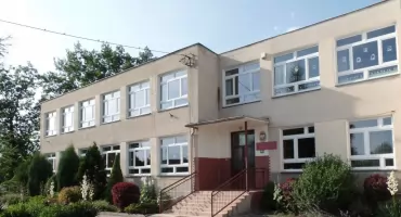 Kradzież, włamanie i zniszczenie mienia w szkołach