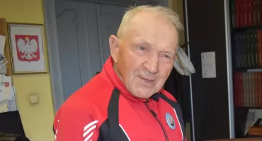 Ukraińcy chcą końca wojny