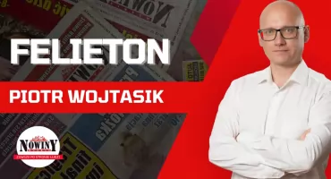 Idź (na referendum), bo cię okradną (przegłosują) 