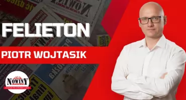 Powtórzmy wybory (wszystkie)