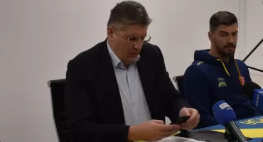 Stal Nysa ze spadkiem i milionowymi stratami