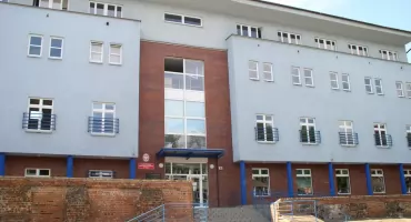 Nyska uczelnia w rankingu „Perspektyw”
