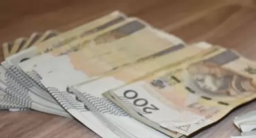 Powiatowy budżet obywatelski. Który projekt wygra?