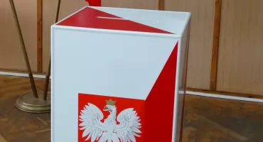 Nieprawidłowości wyborcze w Węży? Kontrola prokuratury  