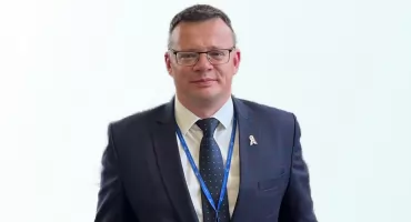 Czy powstanie ośrodek dla imigrantów?