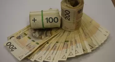Ile zarabiają prezesi nyskich spółek komunalnych?