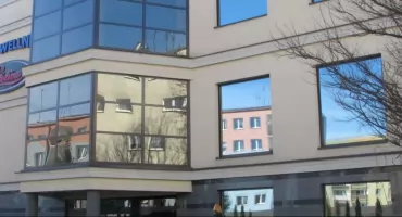 Wygrała i zrezygnowała. PCPR nadal bez dyrektora