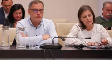 Oświadczenia majątkowe władz Nysy