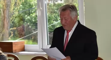 Awantura na sesji. Radny opuścił obrady