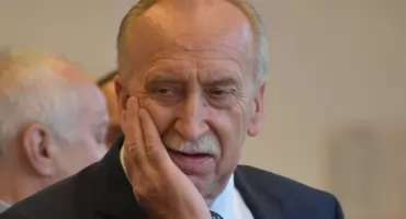 RIO wypunktowała nieprawidłowości w Otmuchowie za czasów Jana Woźniaka 