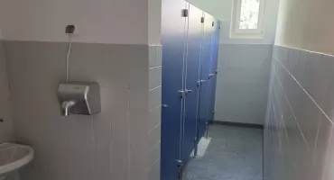 Remonty i modernizacje