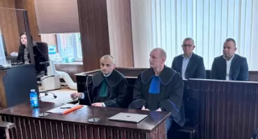 Proces o kredę. Kompromitacja władz Nysy