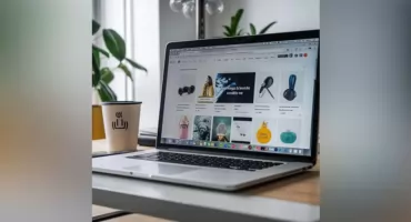 InPost Pay w e-commerce – prostsze zakupy, większa sprzedaż