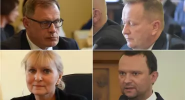 Ile zarabiają wójtowie i burmistrzowie?