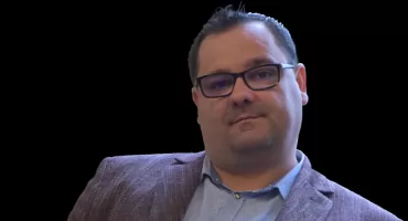 Czy doszło do sfałszowania podpisów? Oskarżany o to radny twierdzi, że jest nękany 