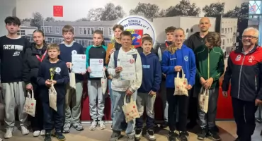 „Nysa, jakiej nie znacie