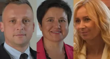 Radni stracili stanowiska. Zmiany w nyskiej koalicji 