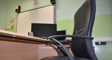 Koszty urlopu nauczycieli pokrywa gmina