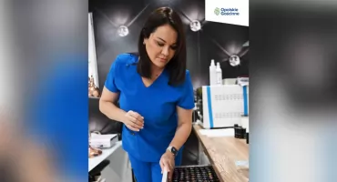 Region otwarty na działalność – Opole miejscem dla Twojego biznesu i nowych pracowników