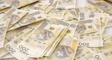 W Nysie zabraknie na pensje dla nauczycieli!?