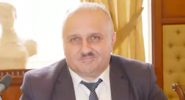 Ile zarobił starosta?