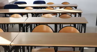 Klęska edukacji zdrowotnej w szkołach powiatu nyskiego
