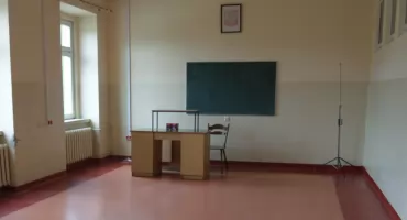 Skąd ta różnica w szkołach? Wyniki egzaminu ósmoklasisty budzą kontrowersje