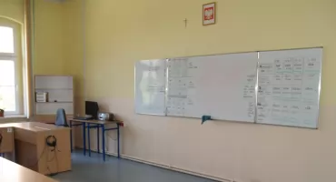 Edukacja zdrowotna w nyskich podstawówkach