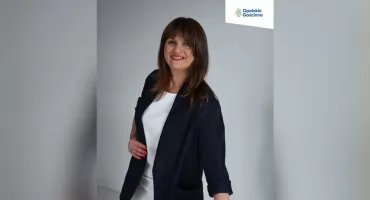 Opolskie Gościnne dla biznesu - region otwarty na nowe możliwości