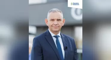 Wspólny cel, różne doświadczenia. Dlaczego warto zatrudniać cudzoziemców?