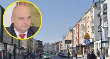 Nysa: Miliony z unijnych dotacji do zwrotu