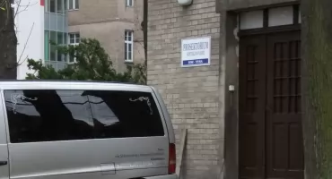 Dwa zgony w Głuchołazach i Otmuchowie 