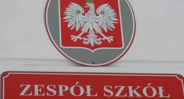 Będzie mniej uczniów w szkołach ponadpodstawowych