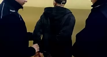 Zabójstwo w Głuchołazach. Wkrótce rusza proces Jerzego K.